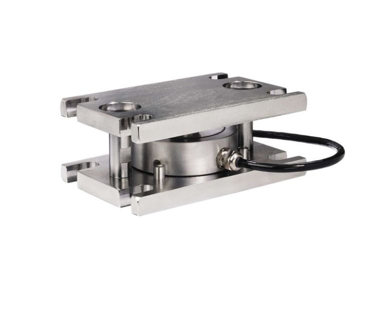 Weigh Module 0970 3.5T C6 NOJ – 3.5 Ton Load Cell for Industrial Weighing
