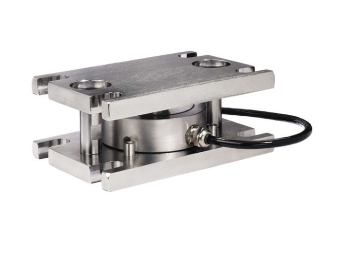 Weigh Module 0970 500kg C3 NOJ – Load Cell for Platform and Hopper Scales