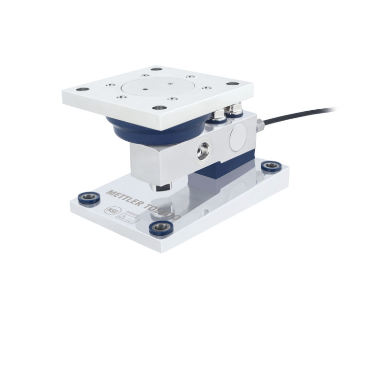 swb805-stainless-steel-weigh-module-220kg-500lb-c3-load-cell
