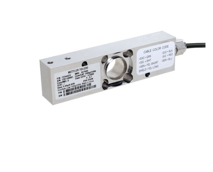 100kg-load-cell-ip68-stainless-steel-weighing-sensor