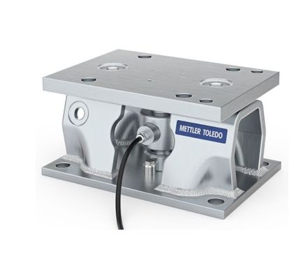 SWC515-A SS 7.5t Stainless Steel Weigh Module for Industrial Load Cells
