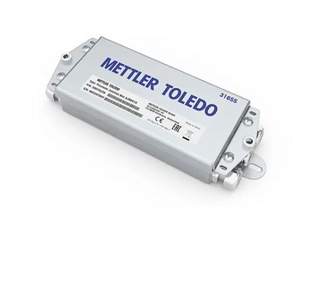 Design Function Integration Junction Boxes in Electrical Signal Systems