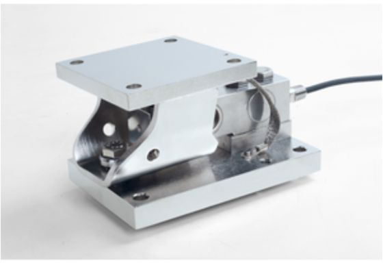 SWB505 316 SS 220kg 500lb C6 Weigh Module – Load Cell for Industrial Weighing Applications