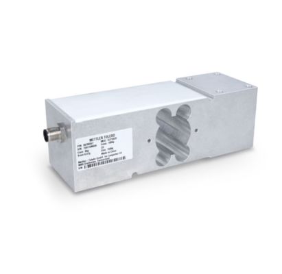 SLP333D-IOL 50kg Load Cell – IO-Link C3/5k Digital Force Sensor