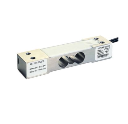 Load Cell Sensor MT1022 20kg – Ideal for Digital and Electronic Scales