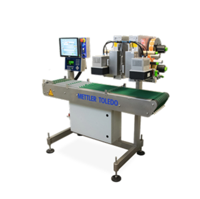 FreshPack A Smarter Way to Preserve Quality Extend Shelf Life