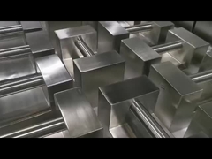 Cast Iron Class M Calibration Weight