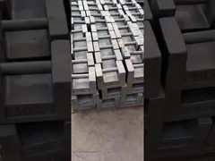 Portable Weigh Pads 40 Ton Weighbridge For Truck Pad Weighing